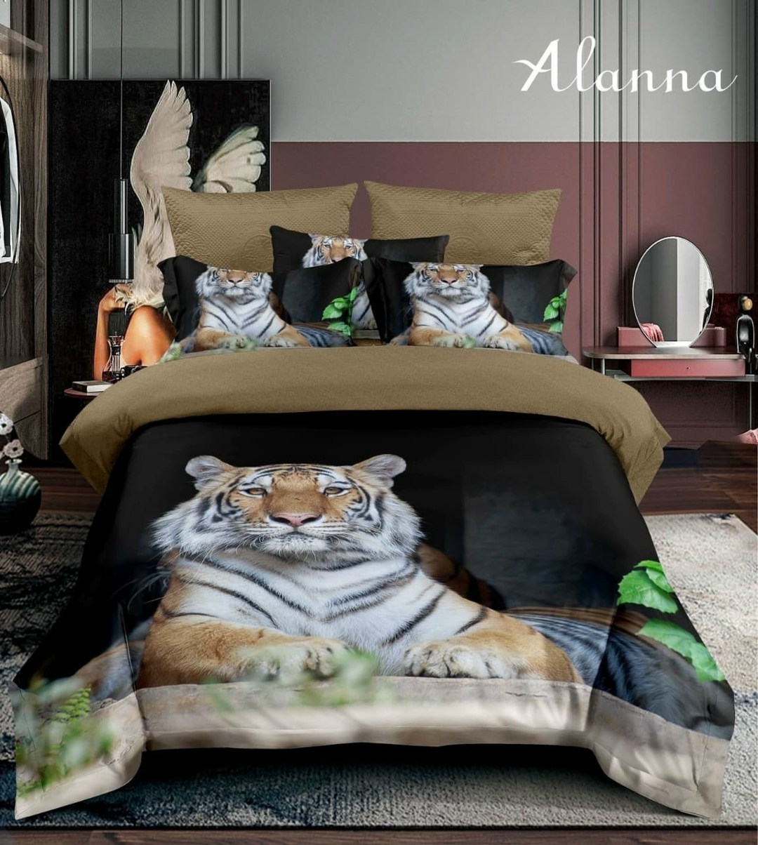 комплект постельное бельё,комплект постельного белья alanna,постельное белье 1 5 спальное комплект,постельное белье король лев,постельное белье львы