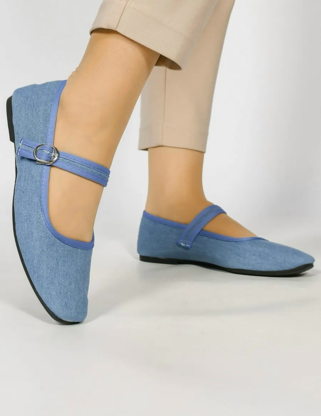 балетки женские,балетки лодочки с ремешком fiora savino,балетки,туфли женские,балетки с ремешками