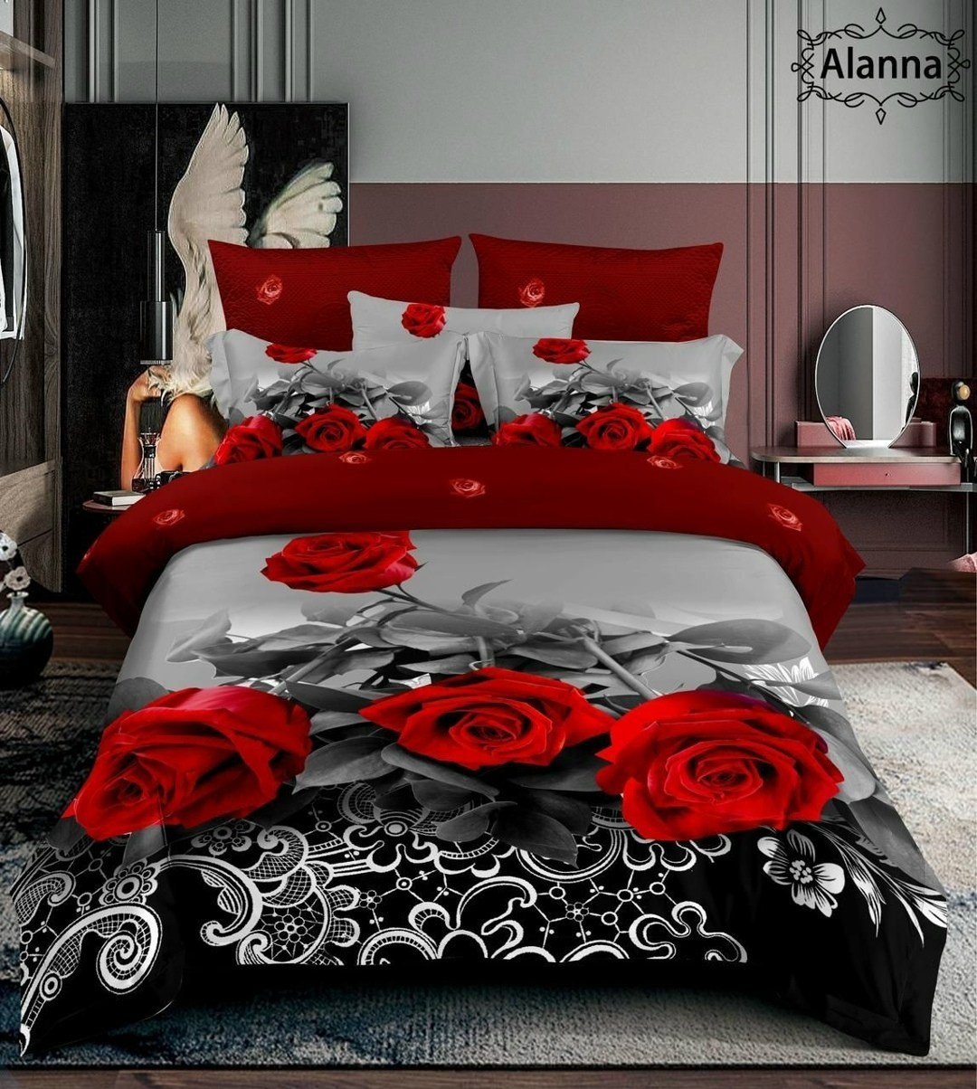 комплект постельное бельё,комплект постельного белья alanna,постельное белье 1 5 спальное комплект,постельное белье король лев,постельное белье львы