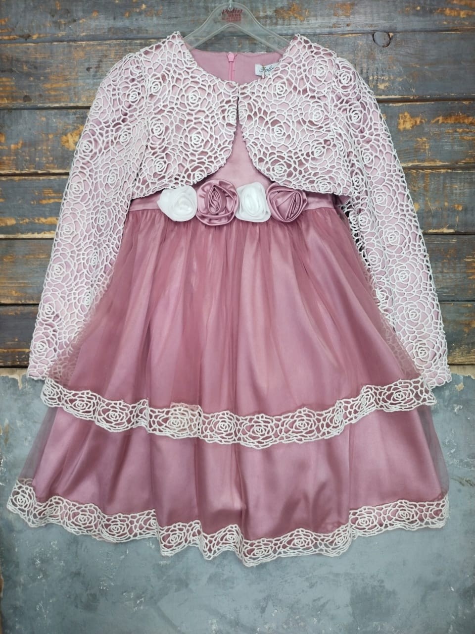 для девочек платья,платье для малышки,нарядное платье для девочки,детские платья нарядные,нарядное платье