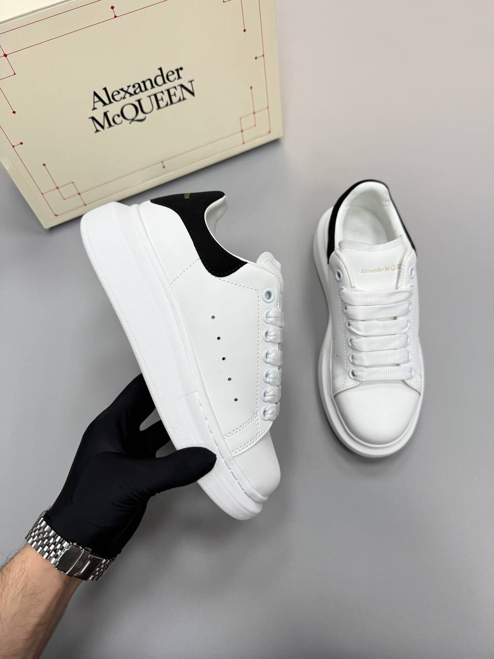 кроссовки женские alexander mcqueen,кроссовки alexander mcqueen,кеды alexander mcqueen,кроссовки кеды alexander mcqueen,кроссовки alexander mcqueen белые