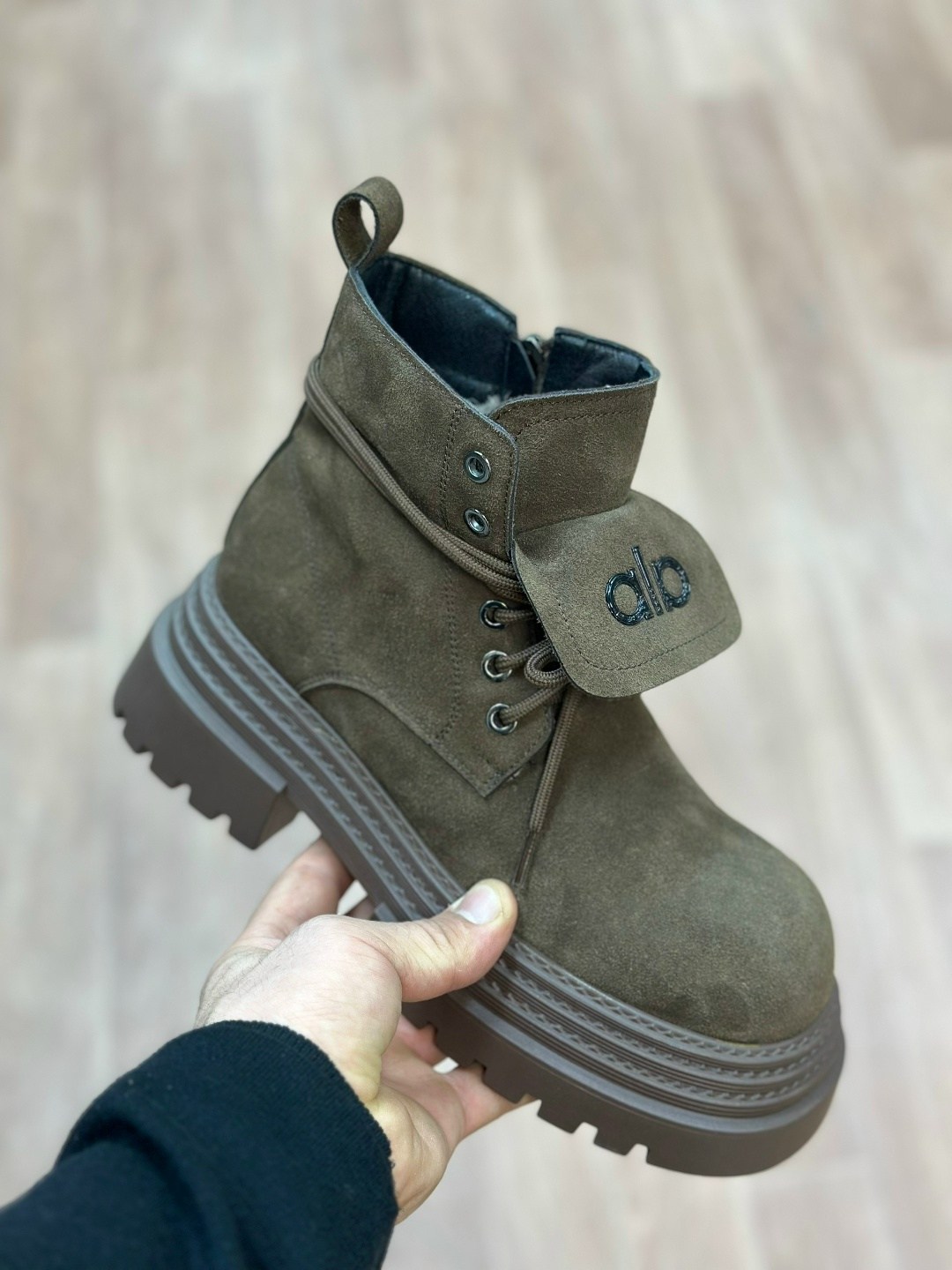 ,ботинки женские,ботинки, женская,зимняя  женская