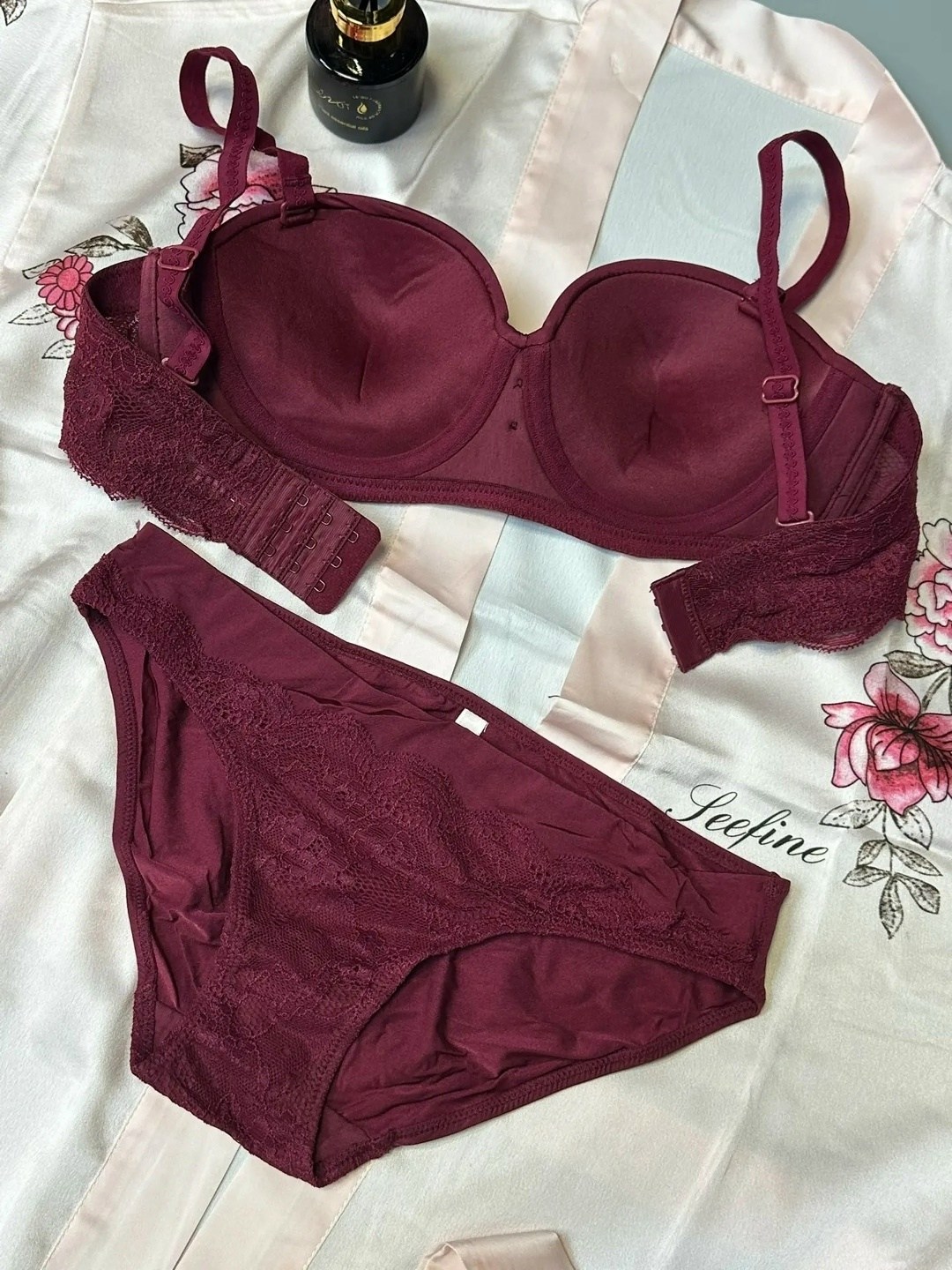 комплекты нижнего белья,нижне бельё женское,белье нижнее,женские белье,женский комплект нижнего белье