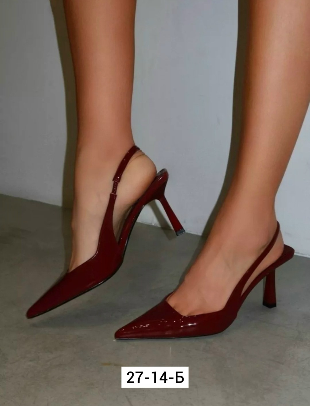 туфли женские,туфли лодочка,женские туфли на каблуке,женская ,topuklu ayakkabi