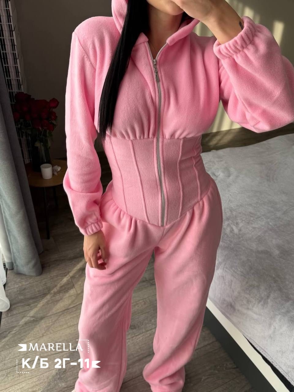 спортивный велюровый костюм,велюровый костюм женский,костюм велюровый,велюровый спортивный костюм женски,женские спортивные костюмы