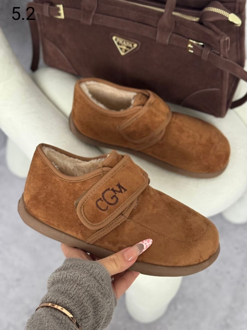 ,женские угги,угги замш,угги,обуви