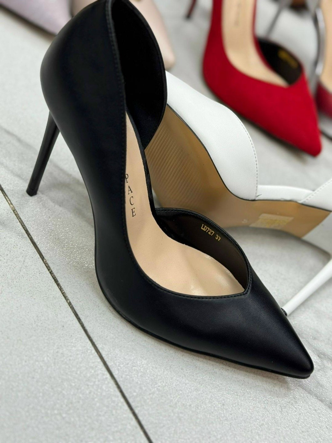 туфли лодочка,женские туфли лодочки,лодочки ,туфли лакированные,женская