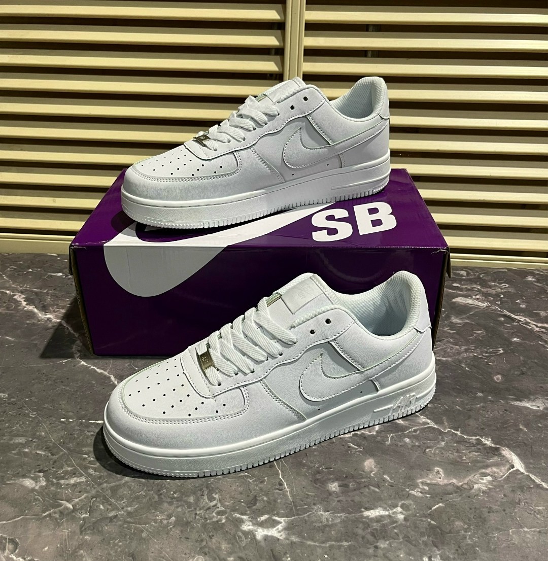 кроссовки мужские nike air force 1,кроссовки nike air force 1 low,кроссовки мужские nike air force 1 черные,кроссовки nike air force 1 low black,кроссовки