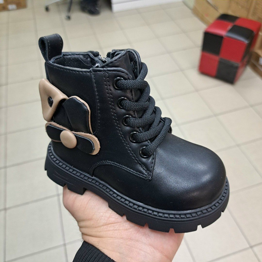 ,ботинки детские,ботинки для девочки осень полуботинки детские shkodina_shop,детская ,ботинки для девочек