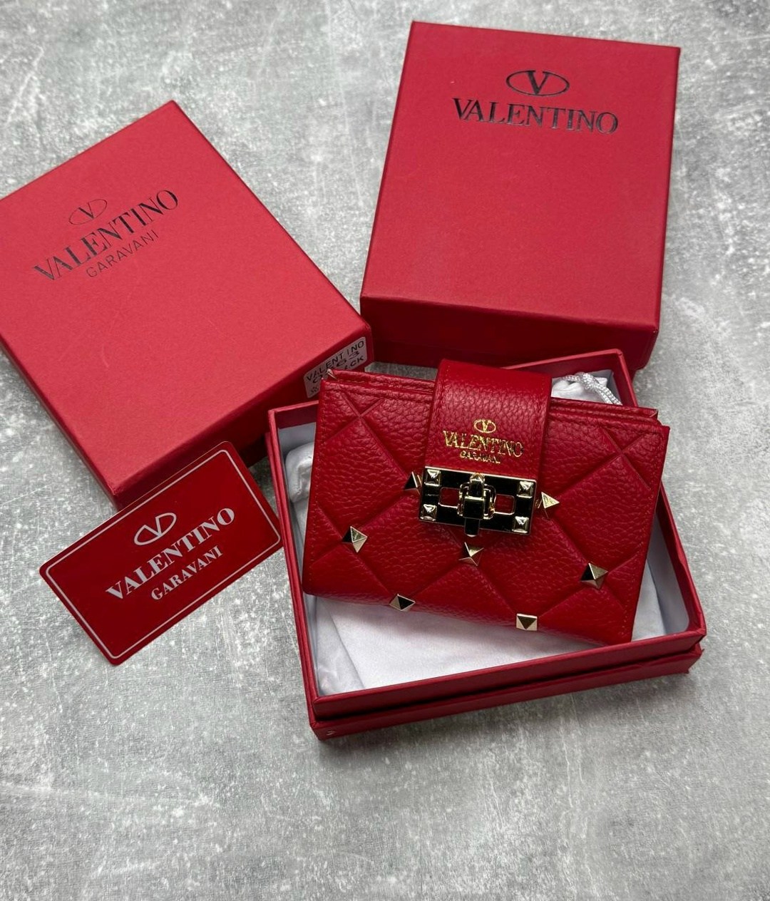 кошелек valentino,кошелек valentino женский,кошелек валентино женские,кошелек валентино,кошелек valentino garavani