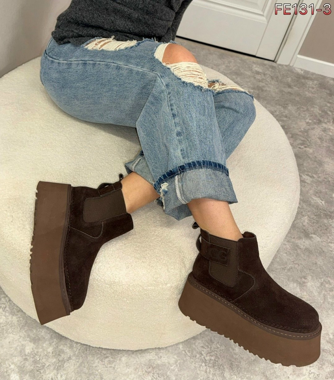 угги женские ugg,ugg женские,угги женские,,угги ugg