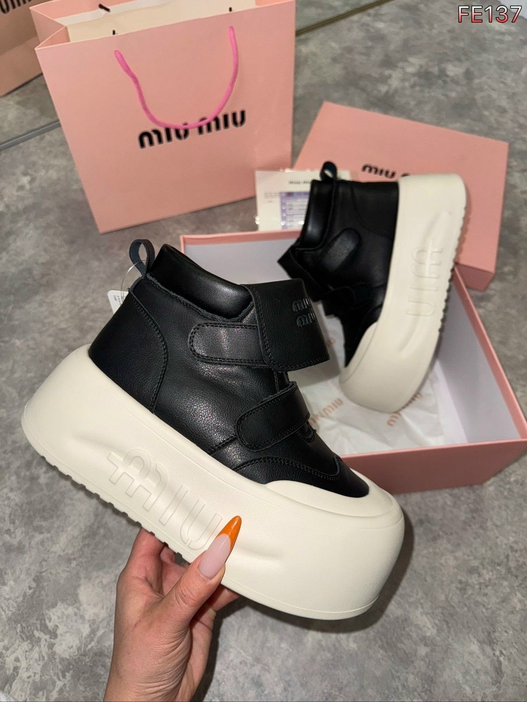 , женская,женские зимние ботинки на платформе,ботинки miu miu,альдо  сникерсы