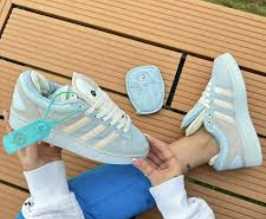 кроссовки adidas campus bad bunny,кроссовки bad bunny x adidas campus,адидас кампус бэд банни,кроссовки adidas,кроссовки adidas campus