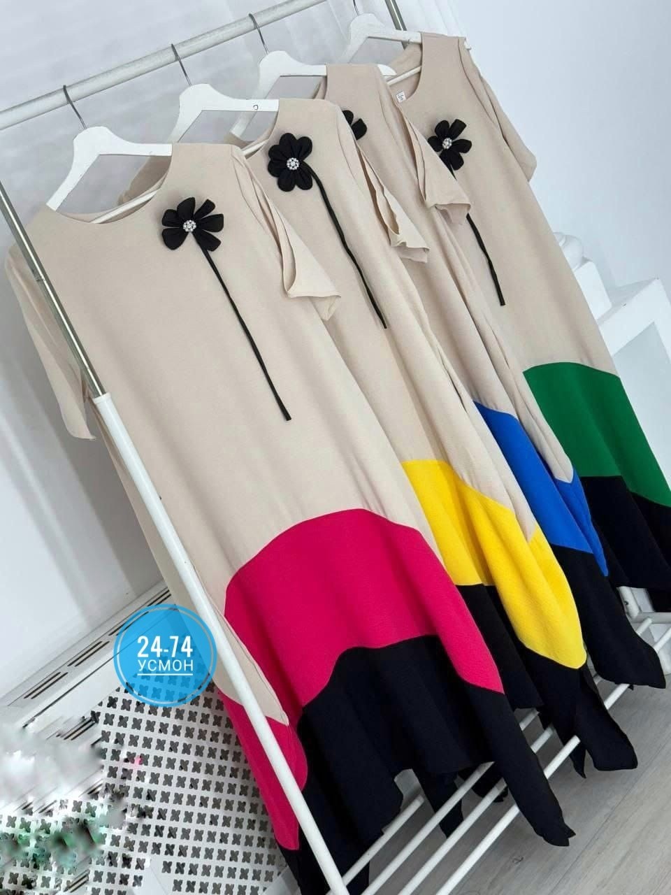 платье,женское платье,модное платье,платье удлиненное,платье большие размеры