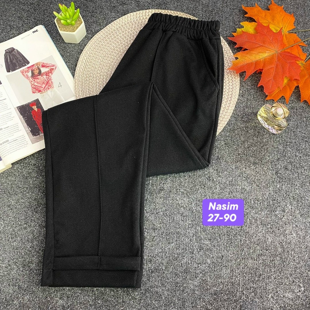 женские брюки,брюки трикотажные,брюки для девочек,штаны женские,детские брюки