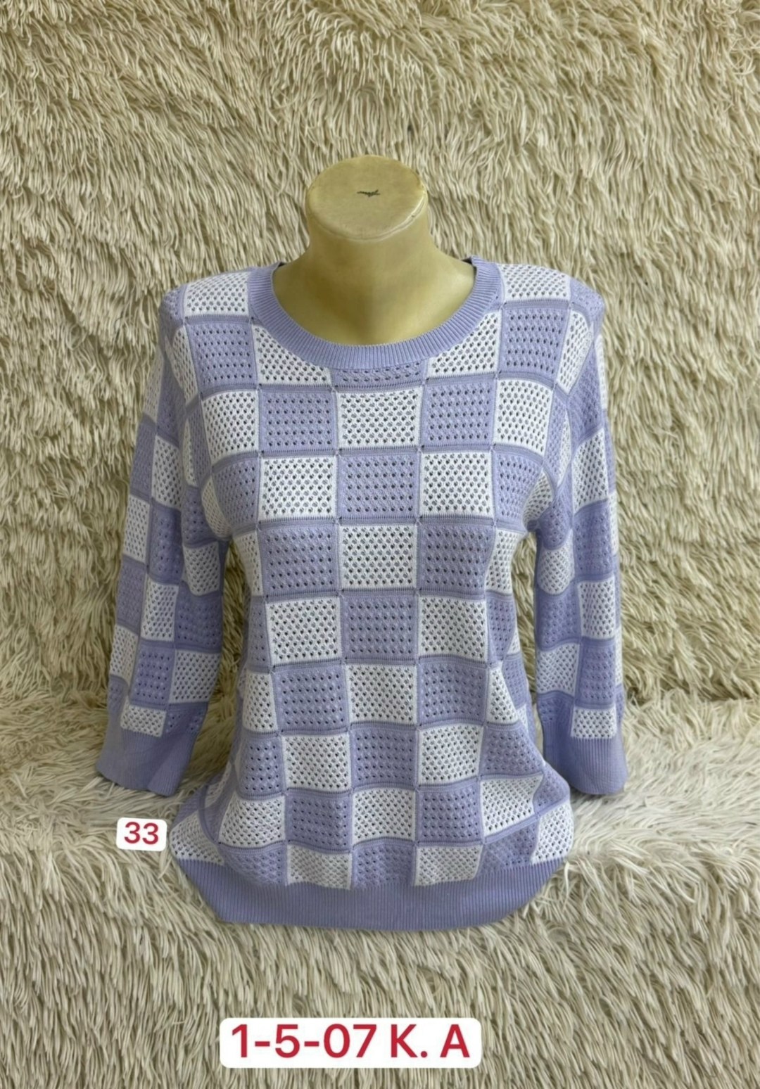 свитер хлопок,свитера женские,кофта свитер,кофта кардиган,кофта свитер женский