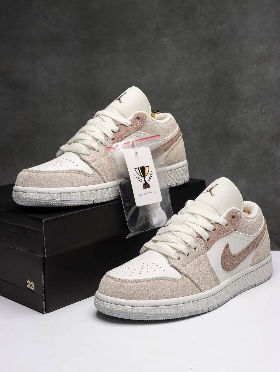 кроссовки air jordan 1 low,air jordan 1 low se craft inside out taupe haze,женские кроссовки air jordan 1 low,air jordan 1 low grey,air jordan 1 low se craft 'inside out'