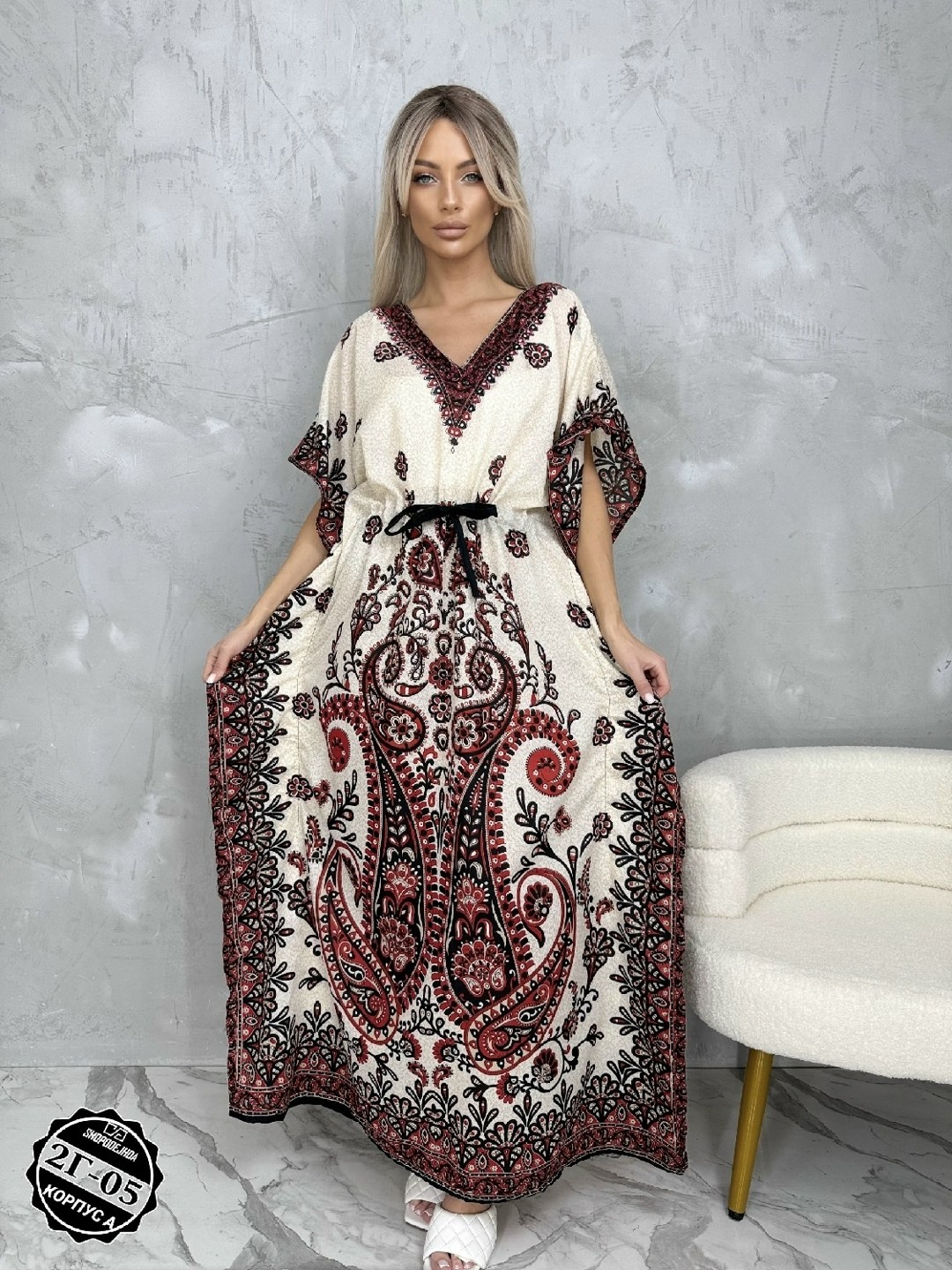 платье женская,платье летнее,платье с орнаментом,пляжное платье,этнические платья