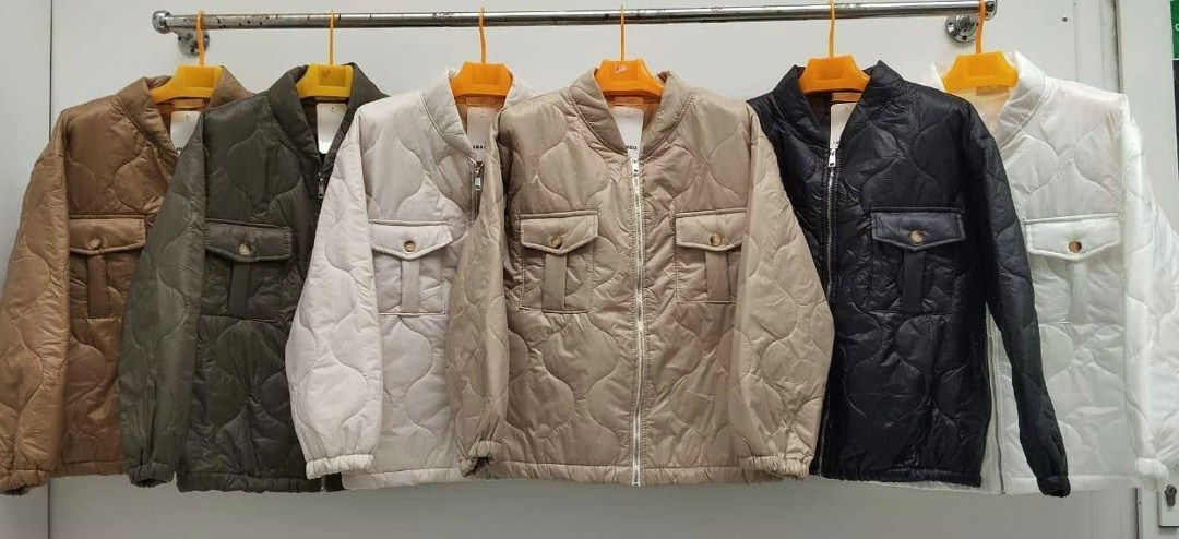 демисезонная куртка,куртка женская,куртка стильная,куртка,стеганая куртка