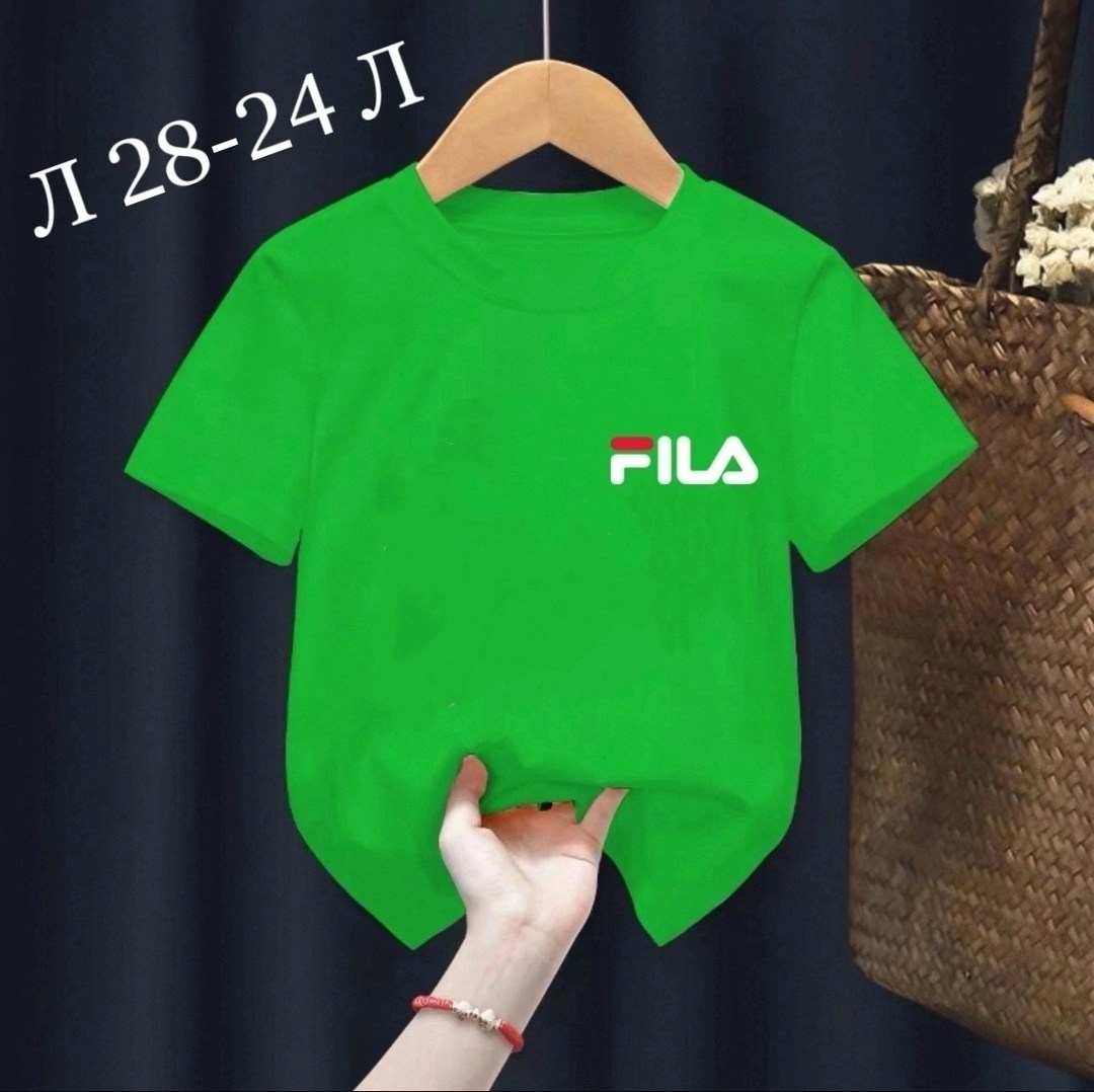 футболка fila,футболка,футболка fila футболка,одежда футболка,летние футболки
