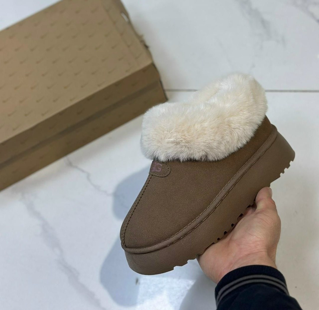 угги женские,угги ugg женские,,угги,замшевые зимние угги юничел