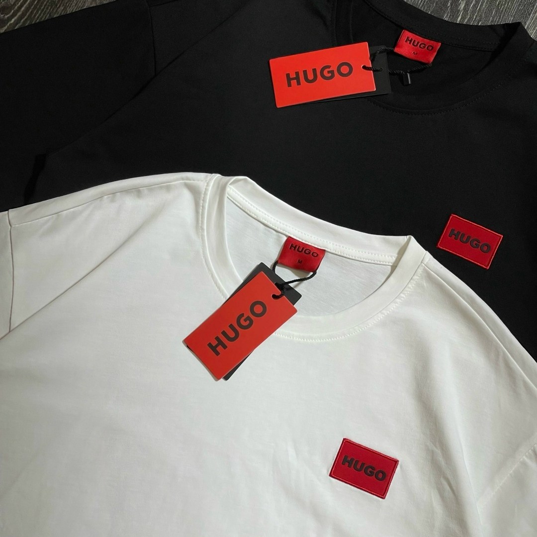 футболка мужская hugo boss,футболки для мужчин,футболка hugo boss,футболка hugo