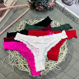 Нижнее белье