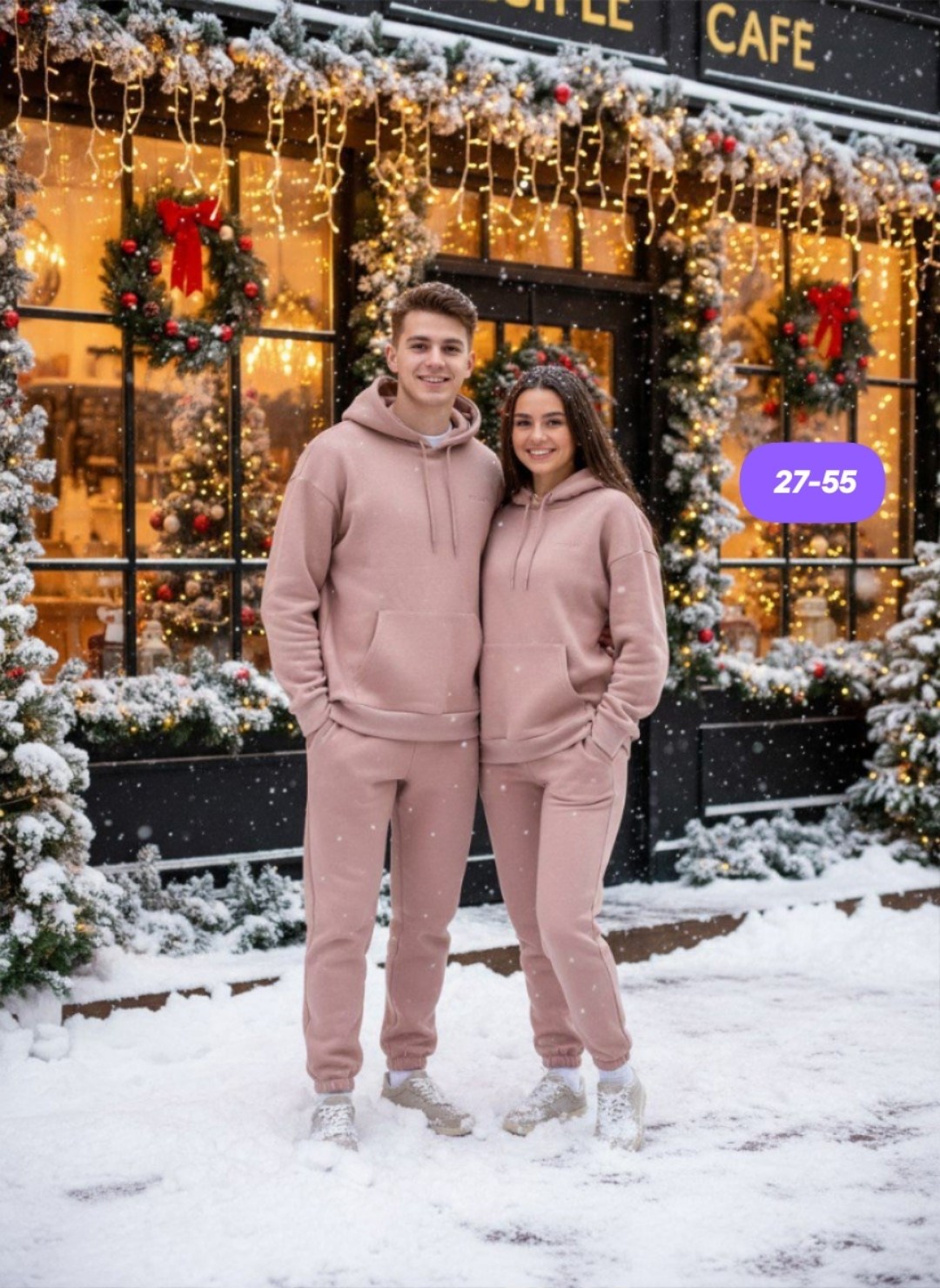 парные флисовые костюмы,парные спортивные костюмы,костюмы флисовые унисекс,парный костюм на флисе,спортивные мужские костюмы