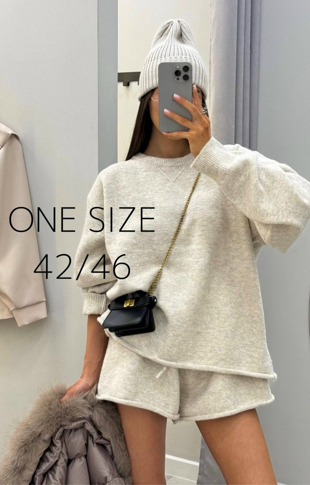 костюм с юбкой,трикотажные костюмы,трикотажный костюм с шортами,свитера женские