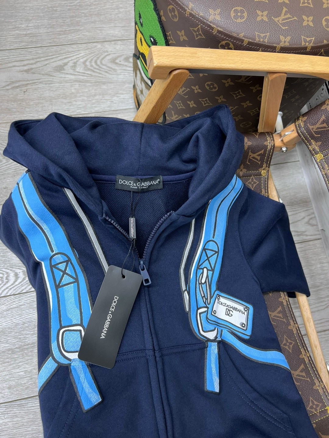 cпортивный костюм для мальчика,детский костюм,спортивные костюм,одежда для мальчиков,комплект спортивного костюма