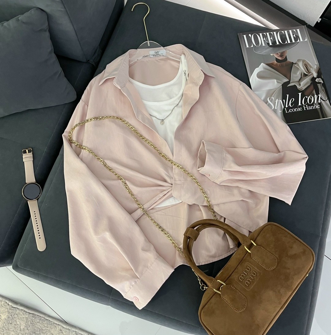 стильная кофта,женская кофта,куртка бомбер,кофта с молнией,свитер кофта