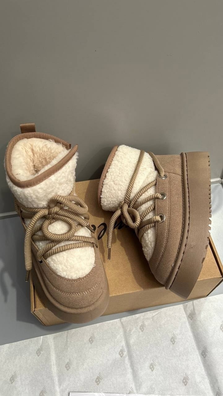 угги луноходы женские,луноходы женские,луноходы женские зимние,угги луноходы,зимняя  женская