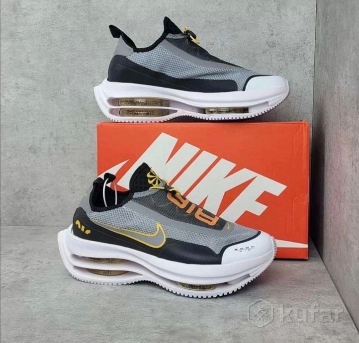 кроссовки nike air zoom,кроссовки,кроссовки nike air,мужские кроссовки nike air max,мужские кроссовки nike