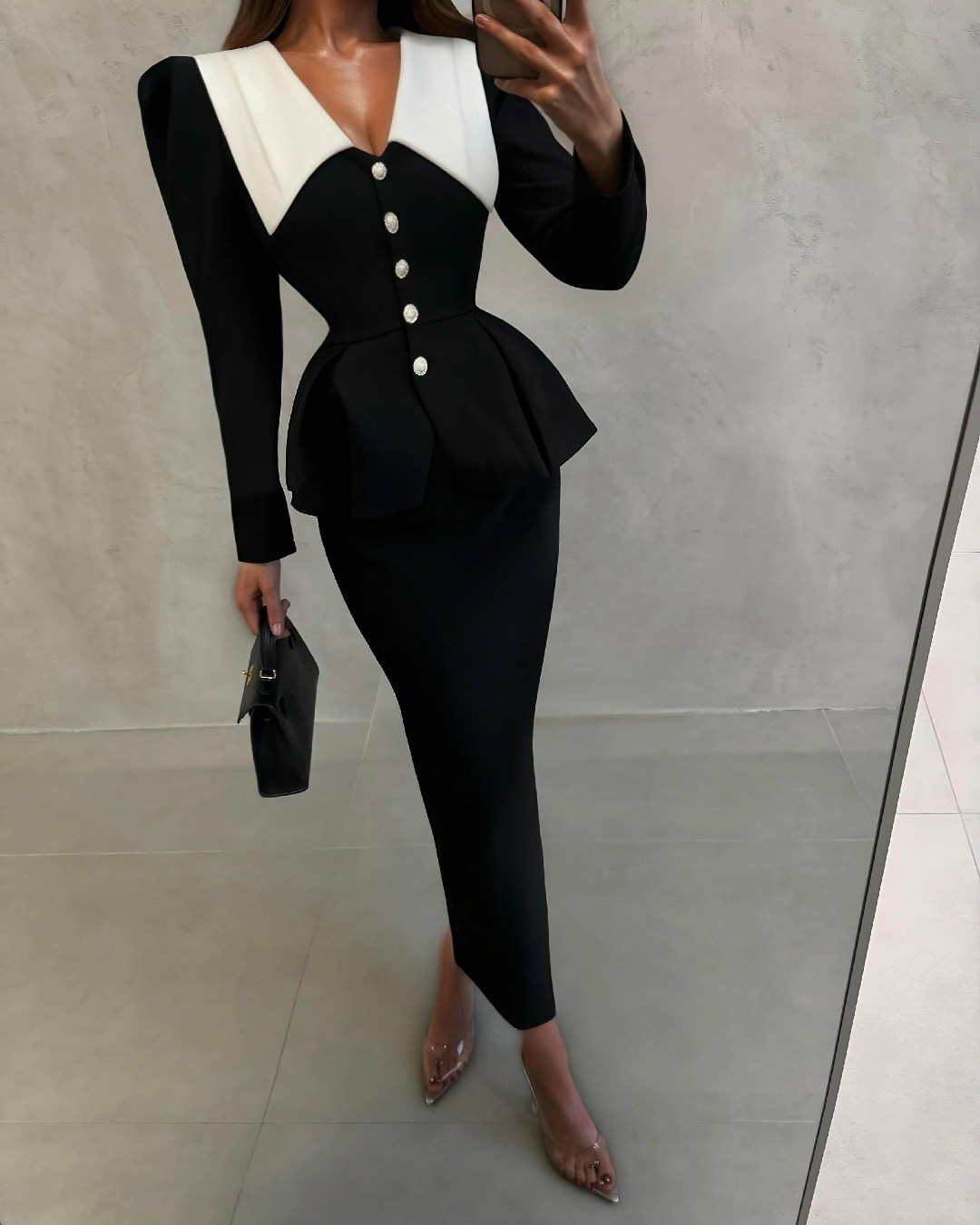 элегантный костюм,элегантные наряды,костюм с юбкой,элегантное платье,женские деловые костюмы