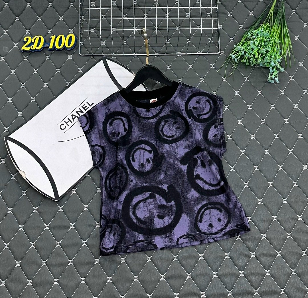 ребенок,мальчик,стрижка для мальчик,мальчишки,дети