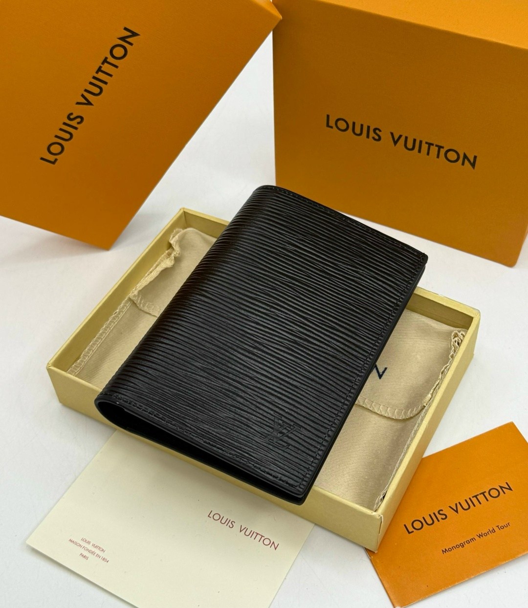 louis vuitton обложка для паспорта,кошелек мужской louis vuitton,кошелёк louis vuitton,портмоне луи виттон мужские,кошелек портмоне монетница louis vuitton