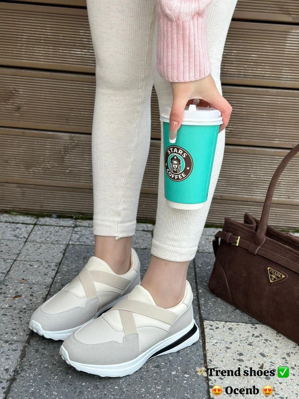 ,кроссовки женскиe,кроссовки модные,модные женские кроссовки,спортивная