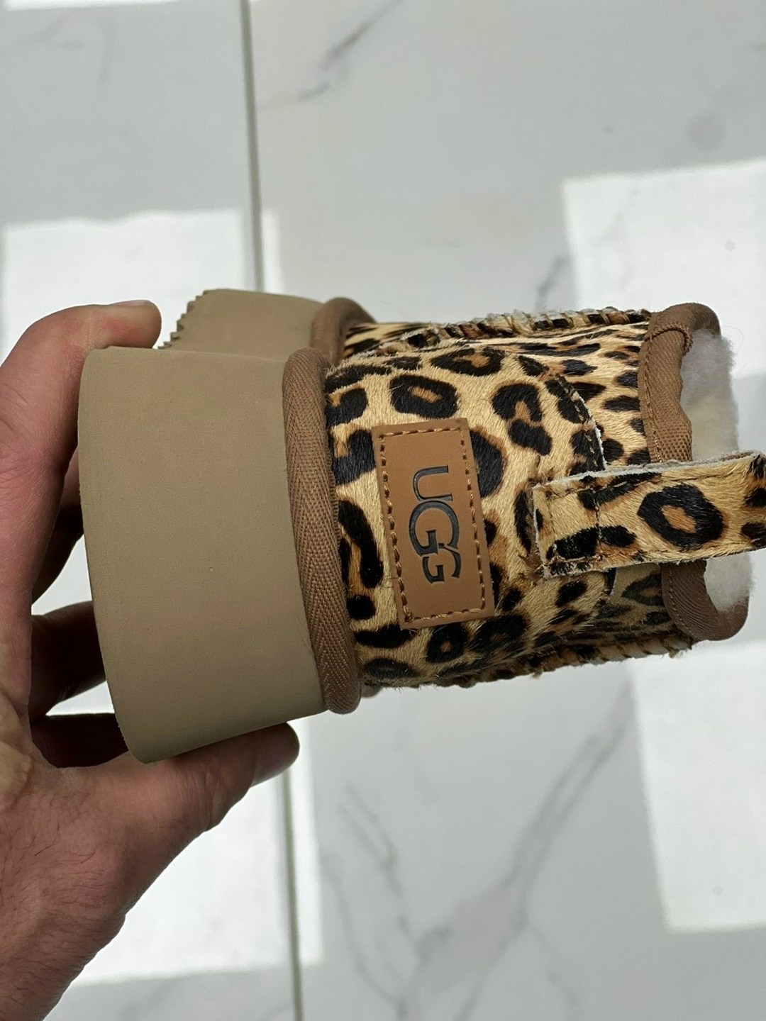 женские угги,леопардовые угги,ugg женские угги леопардовые на платформе,женские зимние угги с леопардовым принтом,леопардовые угги ugg