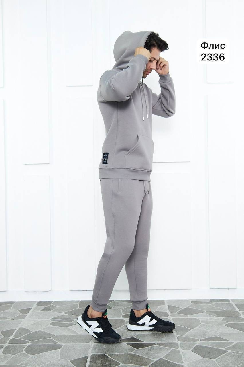 костюм на флисе,армани костюм на флисе,спортивные костюмы для мужчин,спортивные костюм,спортивные костюмы утепленные