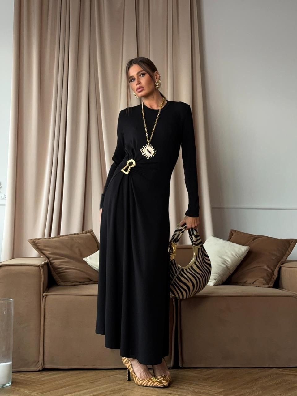 модное платье,трикотажное платье,платье трикотажное макси,красивая платье,платье стильное