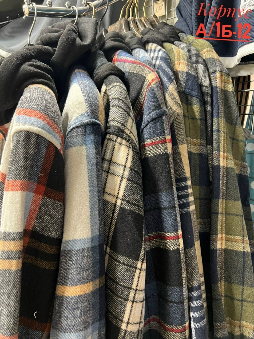 рубашка теплая в клетку,рубашка в клетку,рубашка теплая,рубашка женская в клетку теплая,рубашка