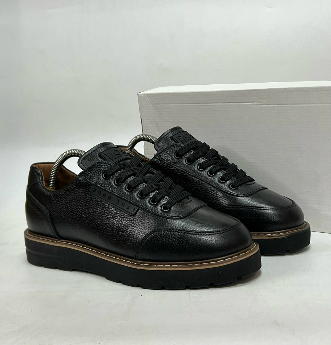 ,кожаные кроссовки мужские,полуботинки мужские кожаные,полуботинки мужские,мужская