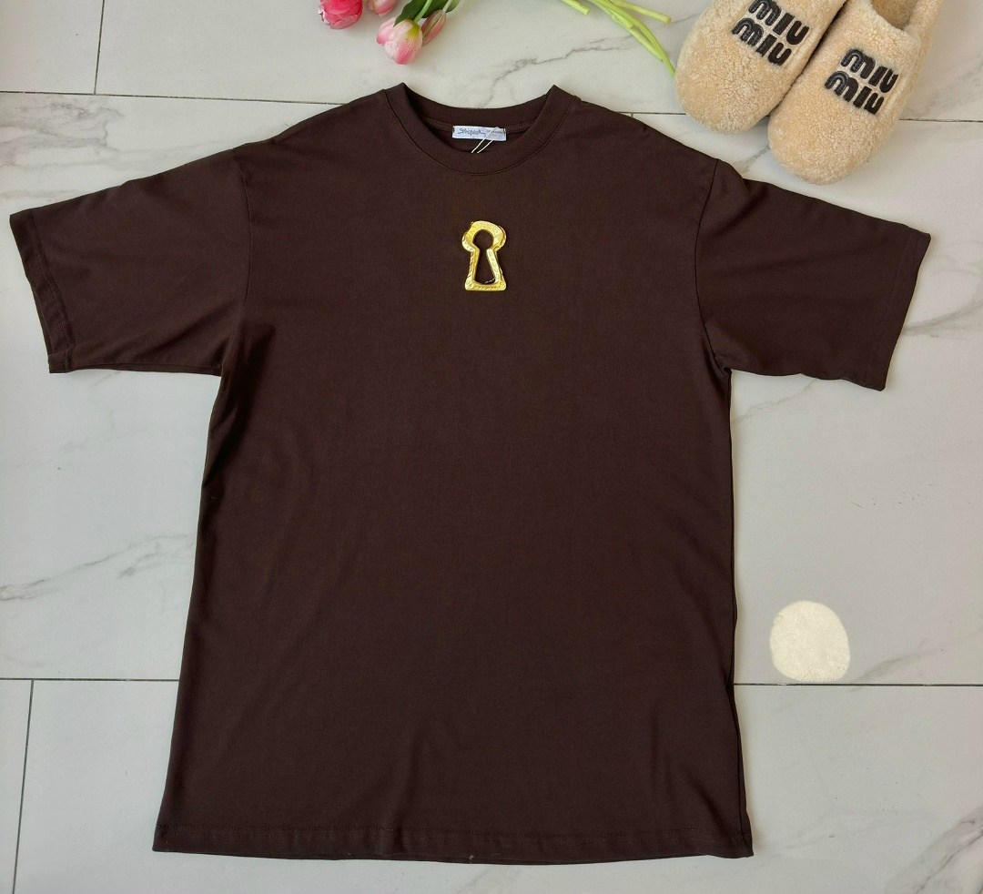 футболка оверсайз женская,футболка оверсайз,женская футболка,футболка оверсайз с принтами,футболка в стиле оверсайз