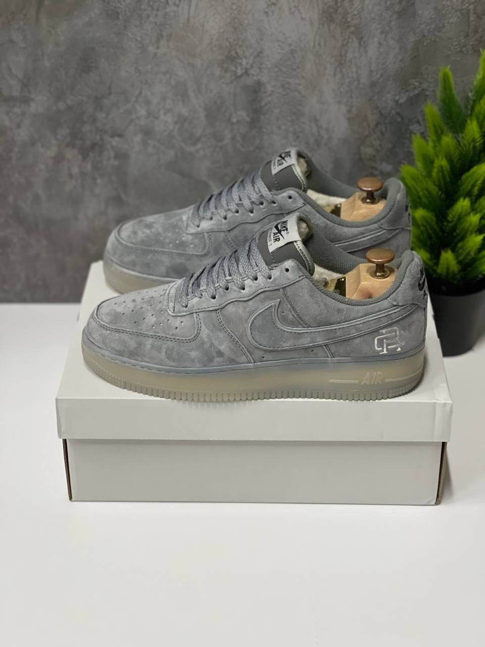 кросcовки nike air force 1,nike air force 1 reigning champ,nike air force 1 low grey suede,nike air force 1 low,nike air force 1 '07