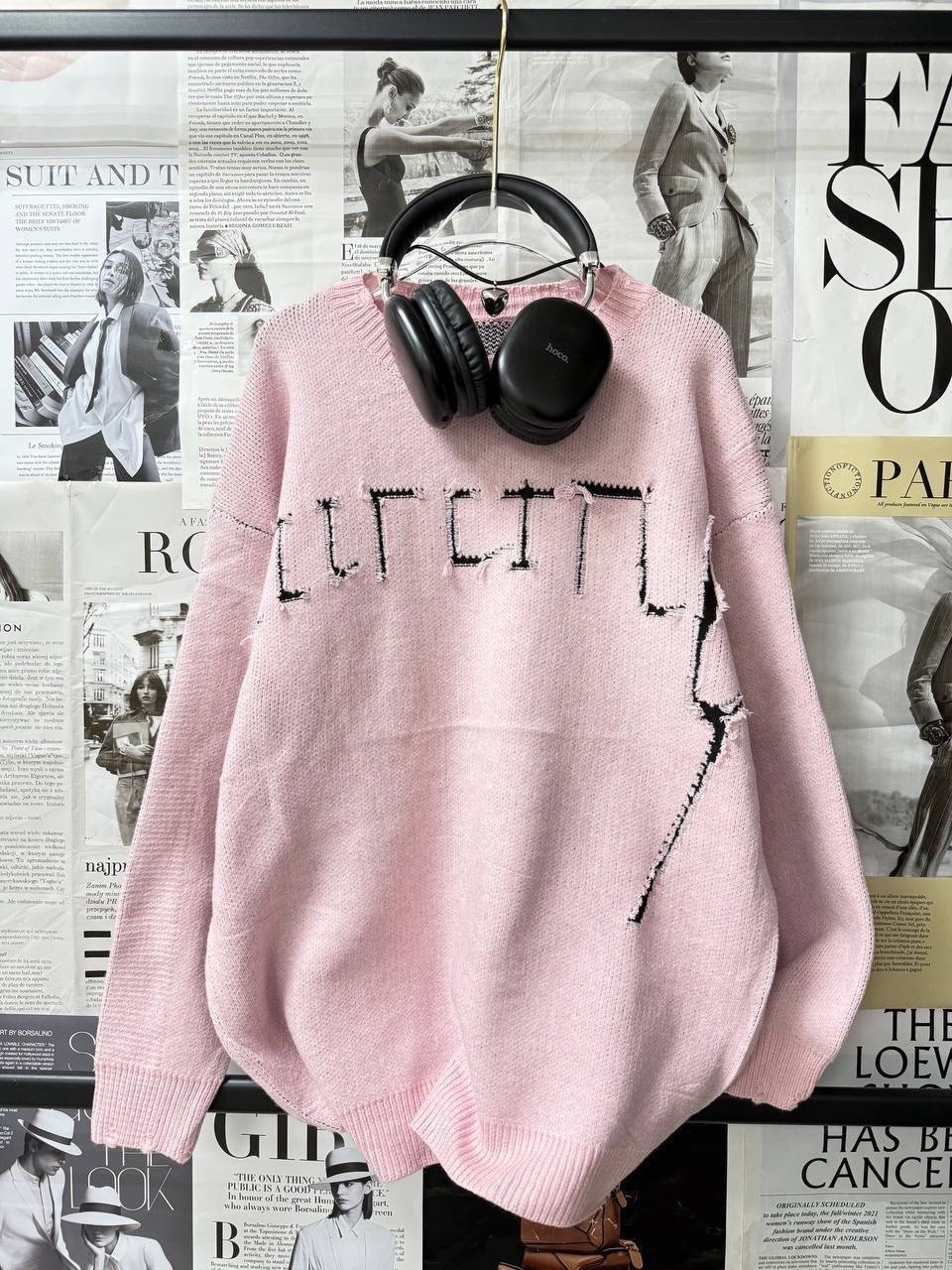 кардиган кофта,кофта трикотаж,женская кофта,кофта свитер женский,модные свитера