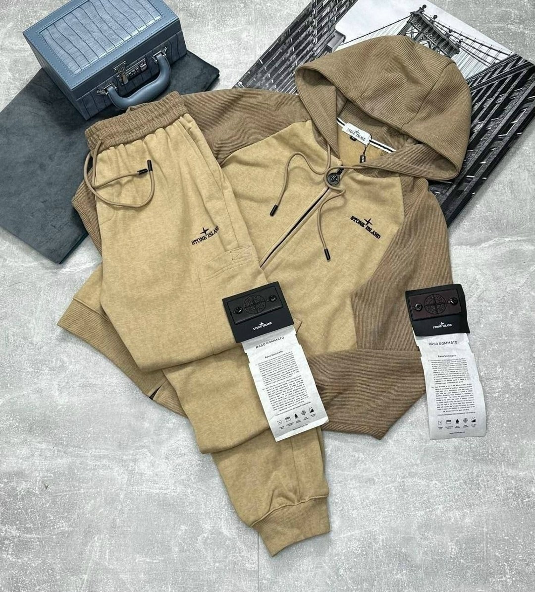 спортивный костюм stone island,костюм спортивный мужской,спортивный костюм,костюм стон айленд,спортивный костюм на флисе