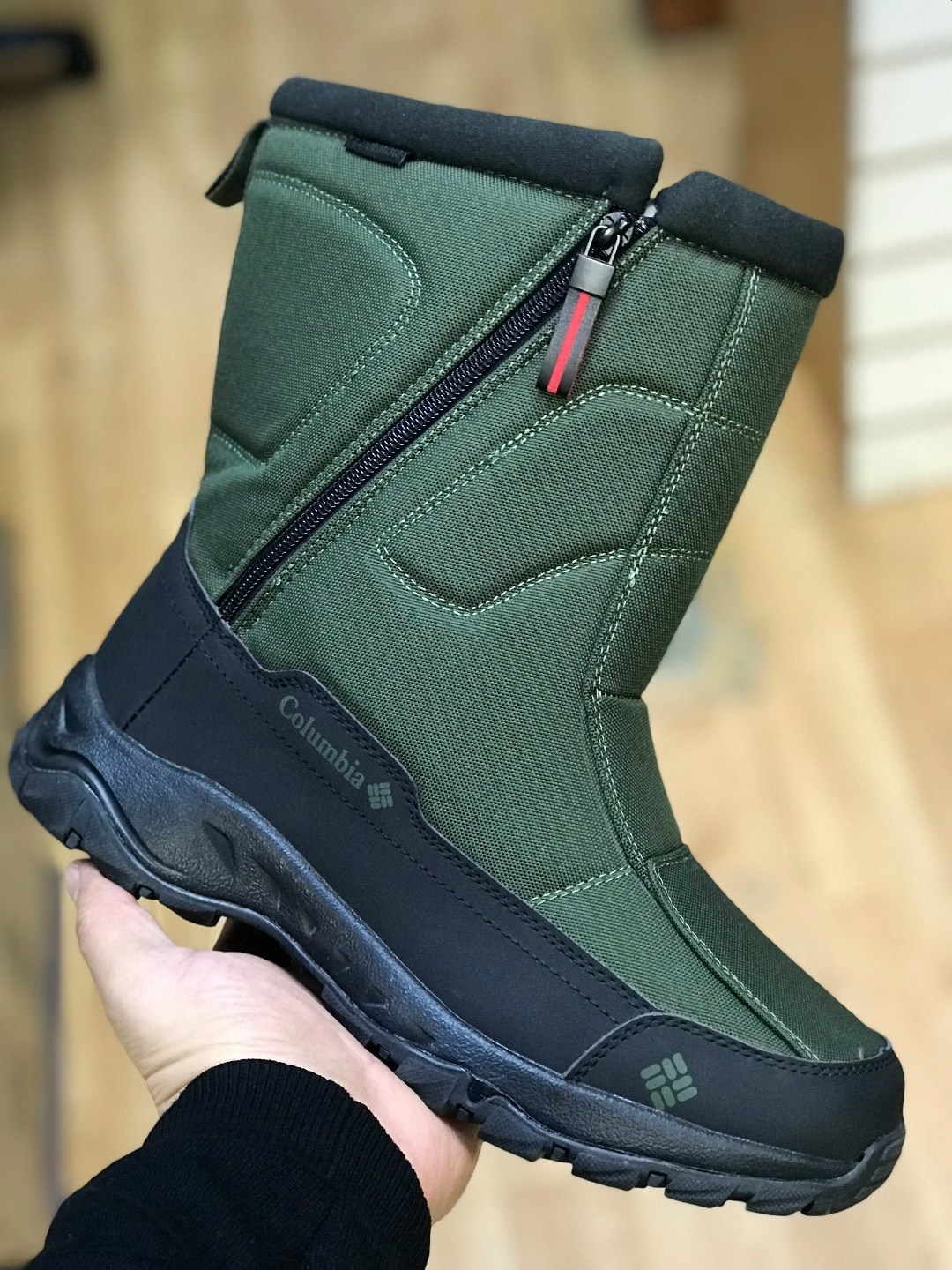 дутики columbia мужские зимние,дутики columbia мужские,дутики columbia,дутики мужские,дутики мужские зимни