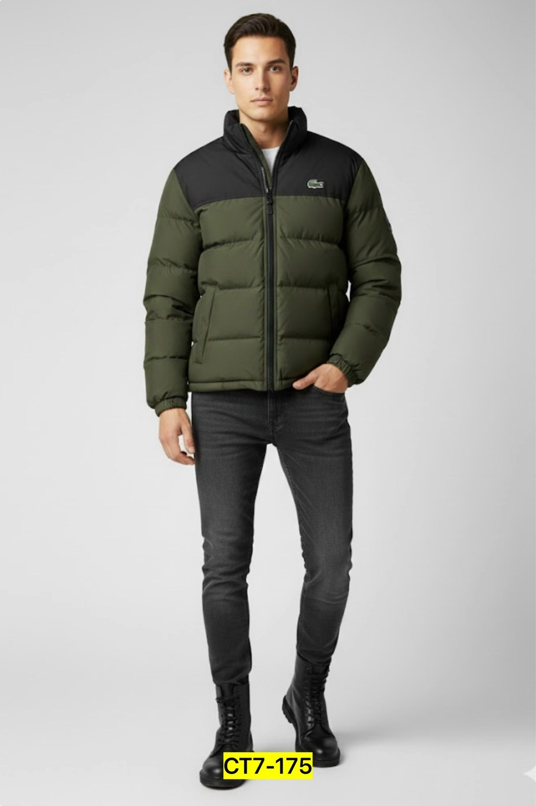 куртка lacoste,пуховик lacoste мужской,куртка lacoste мужская,зимняя куртка лакост мужская,пуховик lacoste