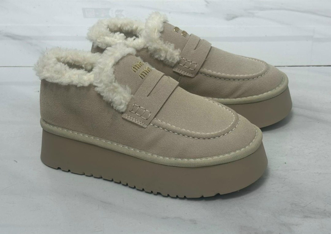 ,женские угги,меховая ,угги ugg,ugg женские на платформе