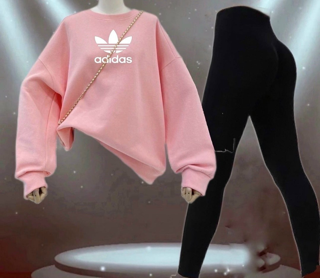 спортивные костюмы женские,спортивные костюм,костюм спортивный adidas,свитшот женская,свитшот адидас